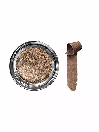 ARMANI COSMETICS | Lidschattten - Eyes to Kill Stellar (02 Halo) | 